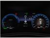 2024 Toyota Grand Highlander Hybrid Limited (Stk: P20641) in Kingston - Image 13 of 18