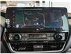 2024 Toyota Grand Highlander Hybrid Limited (Stk: P20641) in Kingston - Image 14 of 18