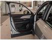 2024 Toyota Grand Highlander Hybrid Limited (Stk: P20641) in Kingston - Image 8 of 18