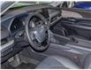 2024 Toyota Grand Highlander Hybrid Limited (Stk: P20641) in Kingston - Image 10 of 18