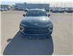 2025 Hyundai Sonata Preferred-Trend (Stk: 25-314) in Prince Albert - Image 4 of 15