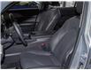2024 Toyota Grand Highlander Hybrid Limited (Stk: P20641) in Kingston - Image 9 of 18
