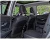 2024 Toyota Grand Highlander Hybrid Limited (Stk: P20641) in Kingston - Image 16 of 18