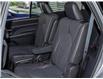 2024 Toyota Grand Highlander Hybrid Limited (Stk: P20641) in Kingston - Image 15 of 18