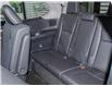 2024 Toyota Grand Highlander Hybrid Limited (Stk: P20641) in Kingston - Image 17 of 18
