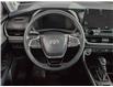 2024 Toyota Grand Highlander Hybrid Limited (Stk: P20641) in Kingston - Image 12 of 18