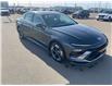 2025 Hyundai Sonata Preferred-Trend (Stk: 25-314) in Prince Albert - Image 5 of 15