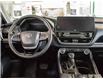 2024 Toyota Grand Highlander Hybrid Limited (Stk: P20641) in Kingston - Image 11 of 18