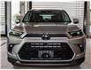 2024 Toyota Grand Highlander Hybrid Limited (Stk: P20641) in Kingston - Image 2 of 18