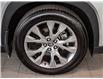 2024 Toyota Grand Highlander Hybrid Limited (Stk: P20641) in Kingston - Image 18 of 18