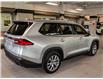 2024 Toyota Grand Highlander Hybrid Limited (Stk: P20641) in Kingston - Image 7 of 18