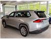2024 Toyota Grand Highlander Hybrid Limited (Stk: P20641) in Kingston - Image 4 of 18