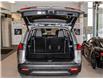 2024 Toyota Grand Highlander Hybrid Limited (Stk: P20641) in Kingston - Image 5 of 18