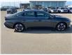 2025 Hyundai Sonata Preferred-Trend (Stk: 25-314) in Prince Albert - Image 6 of 15
