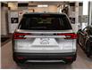 2024 Toyota Grand Highlander Hybrid Limited (Stk: P20641) in Kingston - Image 6 of 18