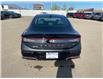 2025 Hyundai Sonata Preferred-Trend (Stk: 25-314) in Prince Albert - Image 8 of 15
