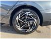 2025 Hyundai Sonata Preferred-Trend (Stk: 25-314) in Prince Albert - Image 9 of 15