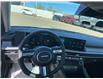 2025 Hyundai Sonata Preferred-Trend (Stk: 25-314) in Prince Albert - Image 10 of 15