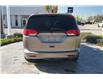 2017 Chrysler Pacifica Touring (Stk: 59854U) in Red Deer - Image 3 of 19