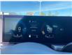 2025 Hyundai Sonata Preferred-Trend (Stk: 25-314) in Prince Albert - Image 11 of 15