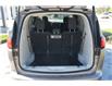 2017 Chrysler Pacifica Touring (Stk: 59854U) in Red Deer - Image 4 of 19