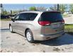 2017 Chrysler Pacifica Touring (Stk: 59854U) in Red Deer - Image 5 of 19