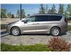 2017 Chrysler Pacifica Touring (Stk: 59854U) in Red Deer - Image 6 of 19
