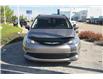 2017 Chrysler Pacifica Touring (Stk: 59854U) in Red Deer - Image 8 of 19