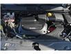 2017 Chrysler Pacifica Touring (Stk: 59854U) in Red Deer - Image 9 of 19