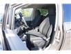 2017 Chrysler Pacifica Touring (Stk: 59854U) in Red Deer - Image 10 of 19