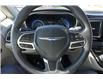 2017 Chrysler Pacifica Touring (Stk: 59854U) in Red Deer - Image 14 of 19