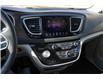 2017 Chrysler Pacifica Touring (Stk: 59854U) in Red Deer - Image 15 of 19