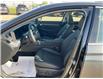2025 Hyundai Sonata Preferred-Trend (Stk: 25-314) in Prince Albert - Image 12 of 15