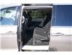 2017 Chrysler Pacifica Touring (Stk: 59854U) in Red Deer - Image 16 of 19