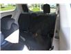 2017 Chrysler Pacifica Touring (Stk: 59854U) in Red Deer - Image 17 of 19