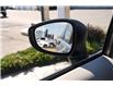 2017 Chrysler Pacifica Touring (Stk: 59854U) in Red Deer - Image 18 of 19