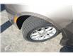 2017 Chrysler Pacifica Touring (Stk: 59854U) in Red Deer - Image 19 of 19