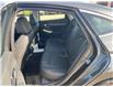 2025 Hyundai Sonata Preferred-Trend (Stk: 25-314) in Prince Albert - Image 13 of 15