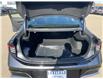 2025 Hyundai Sonata Preferred-Trend (Stk: 25-314) in Prince Albert - Image 14 of 15