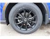 2024 Honda CR-V Sport (Stk: 2213444A) in Mississauga - Image 10 of 26