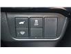 2024 Honda CR-V Sport (Stk: 2213444A) in Mississauga - Image 17 of 26
