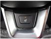 2024 Honda CR-V Sport (Stk: 2213444A) in Mississauga - Image 18 of 26