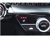 2024 Honda CR-V Sport (Stk: 2213444A) in Mississauga - Image 20 of 26