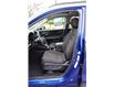 2024 Honda CR-V Sport (Stk: 2213444A) in Mississauga - Image 11 of 26