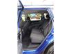 2024 Honda CR-V Sport (Stk: 2213444A) in Mississauga - Image 23 of 26