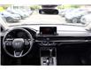 2024 Honda CR-V Sport (Stk: 2213444A) in Mississauga - Image 12 of 26