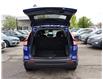 2024 Honda CR-V Sport (Stk: 2213444A) in Mississauga - Image 24 of 26