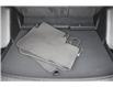 2024 Honda CR-V Sport (Stk: 2213444A) in Mississauga - Image 26 of 26