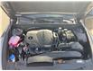 2025 Hyundai Sonata Preferred-Trend (Stk: 25-314) in Prince Albert - Image 15 of 15
