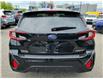 2024 Subaru Crosstrek Convenience (Stk: Z3366) in St.Catharines - Image 4 of 23
